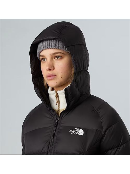  THE NORTH FACE | NF0A8E75JK31.JK31